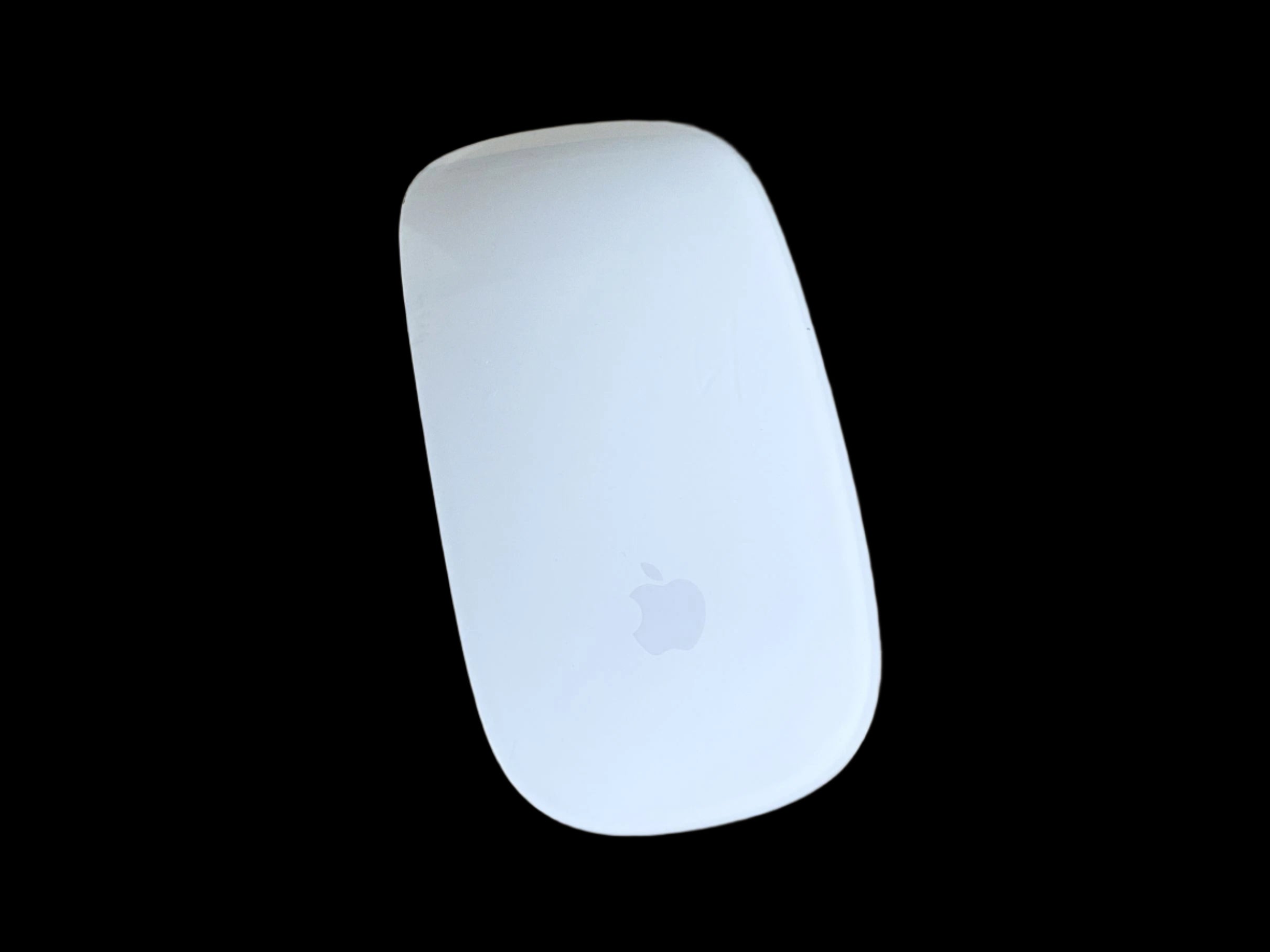 Magic Mouse 2 -New